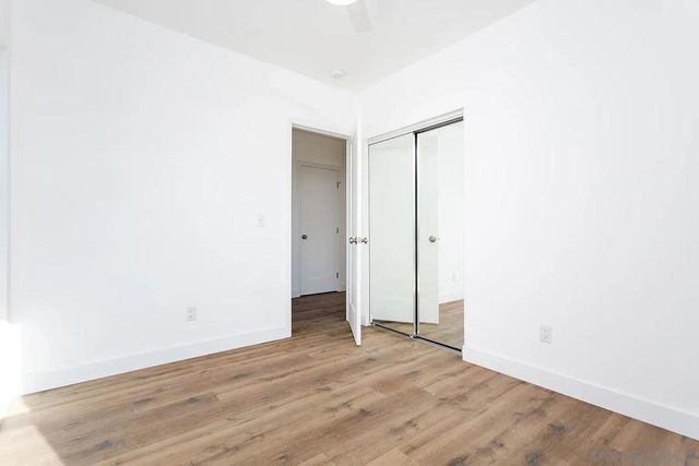 5721 Campanile Way, San Diego, CA 92115