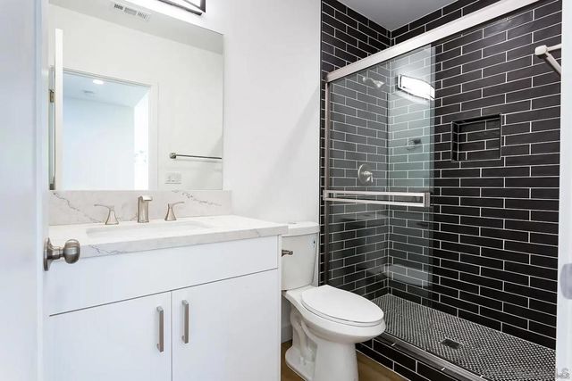 5721 Campanile Way, San Diego, CA 92115