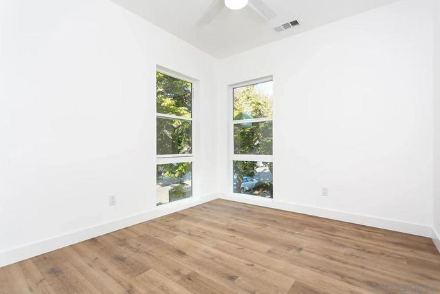 5721 Campanile Way, San Diego, CA 92115