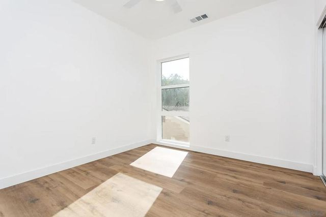 5721 Campanile Way, San Diego, CA 92115