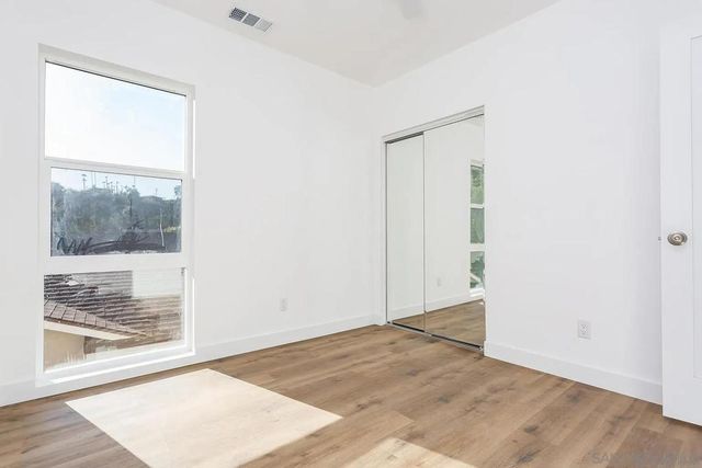 5721 Campanile Way, San Diego, CA 92115