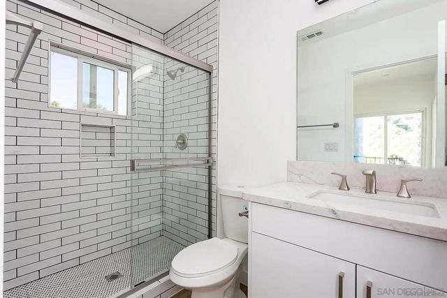 5721 Campanile Way, San Diego, CA 92115