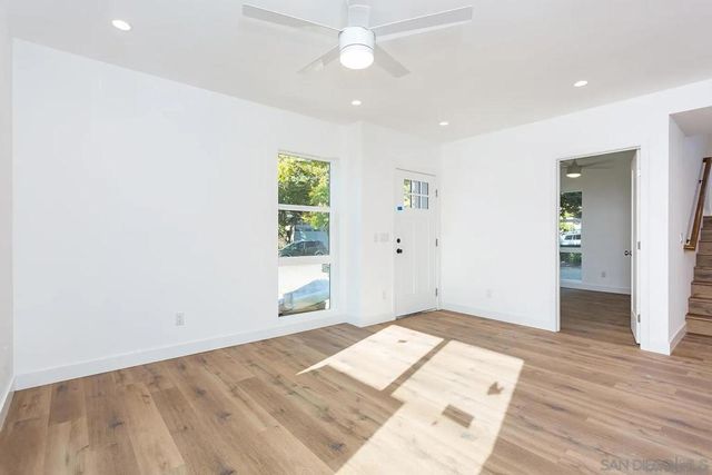 5721 Campanile Way, San Diego, CA 92115