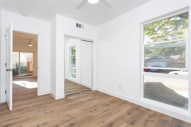 5721 Campanile Way, San Diego, CA 92115