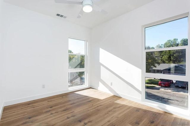 5721 Campanile Way, San Diego, CA 92115