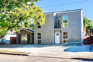 5721 Campanile Way, San Diego, CA 92115