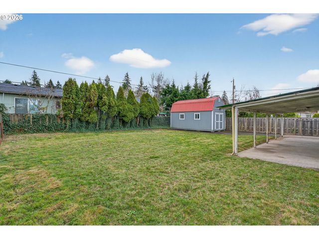 12330 Ne KNOTT St, Portland, OR 97230