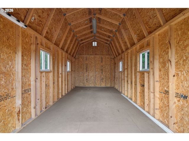 12330 Ne KNOTT St, Portland, OR 97230