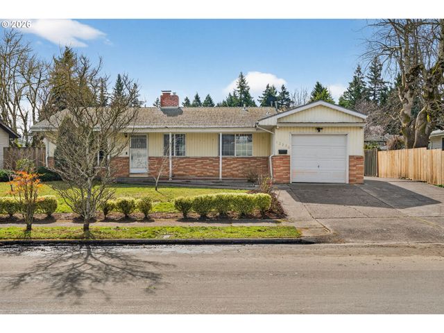 12330 Ne KNOTT St, Portland, OR 97230