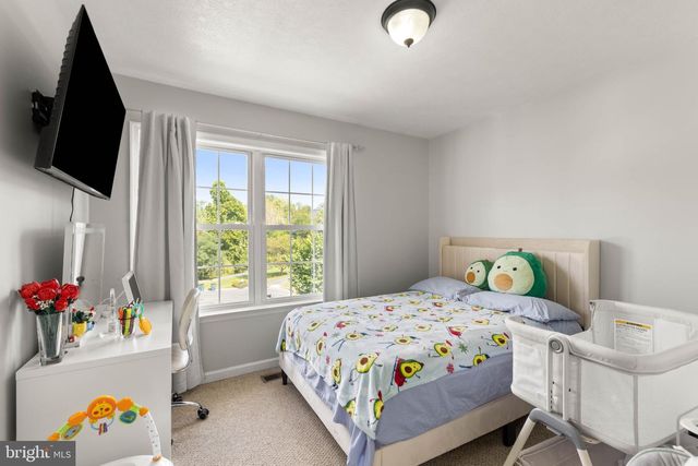 605 CEDAR CT, Woodstock, VA 22664