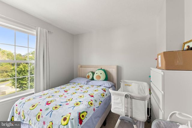 605 CEDAR CT, Woodstock, VA 22664