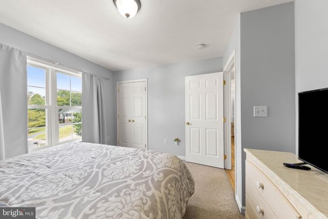 605 CEDAR CT, Woodstock, VA 22664