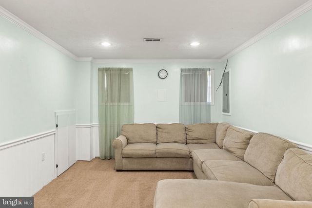 605 CEDAR CT, Woodstock, VA 22664