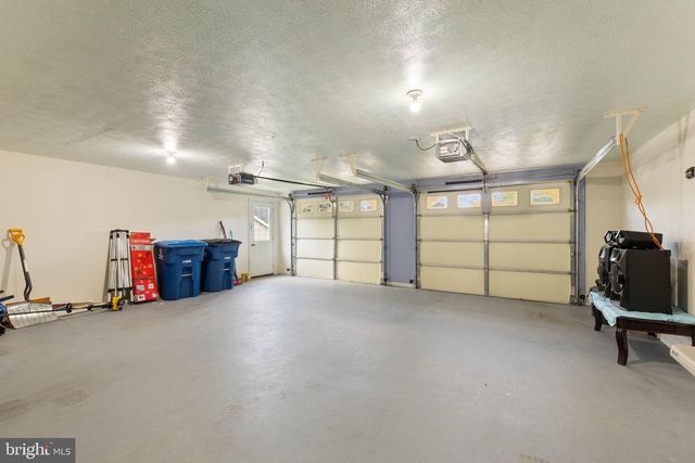 605 CEDAR CT, Woodstock, VA 22664