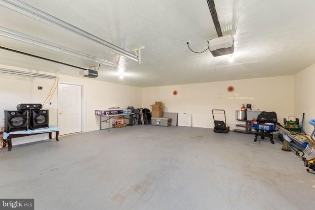 605 CEDAR CT, Woodstock, VA 22664