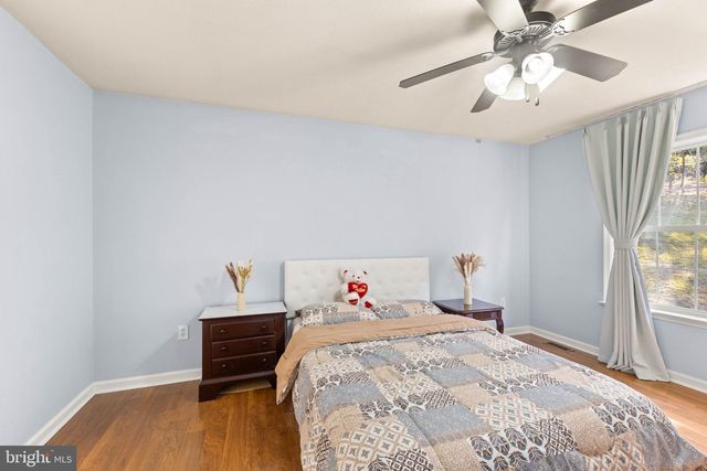 605 CEDAR CT, Woodstock, VA 22664