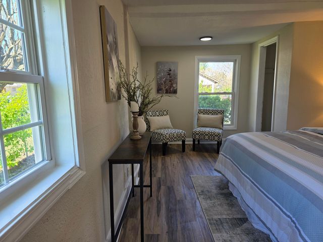 3726 Dorris Street, Chattanooga, TN 37410