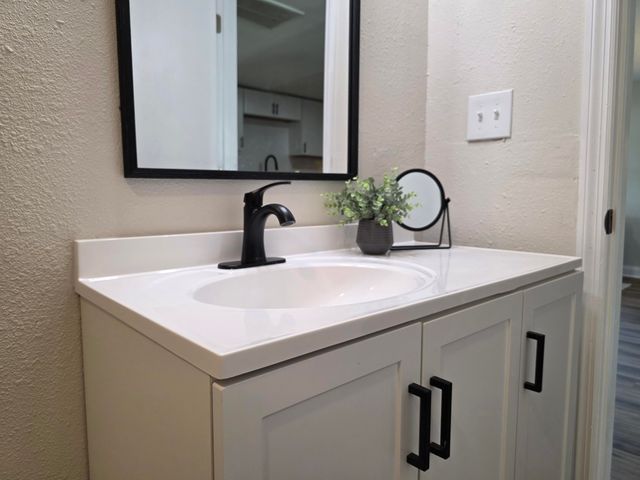 3726 Dorris Street, Chattanooga, TN 37410