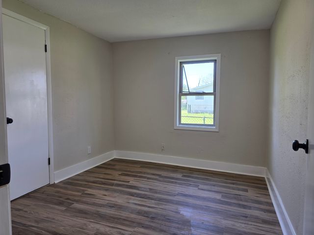 3726 Dorris Street, Chattanooga, TN 37410