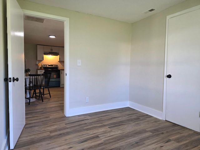 3726 Dorris Street, Chattanooga, TN 37410