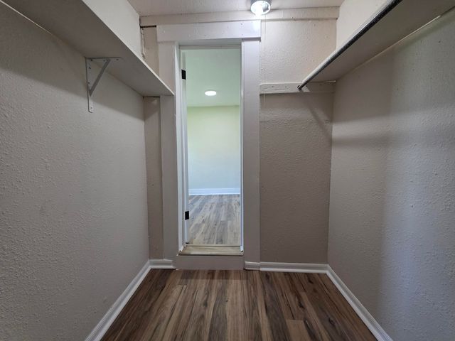 3726 Dorris Street, Chattanooga, TN 37410