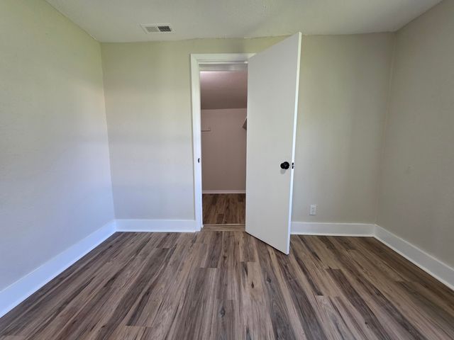 3726 Dorris Street, Chattanooga, TN 37410