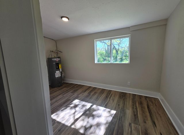 3726 Dorris Street, Chattanooga, TN 37410