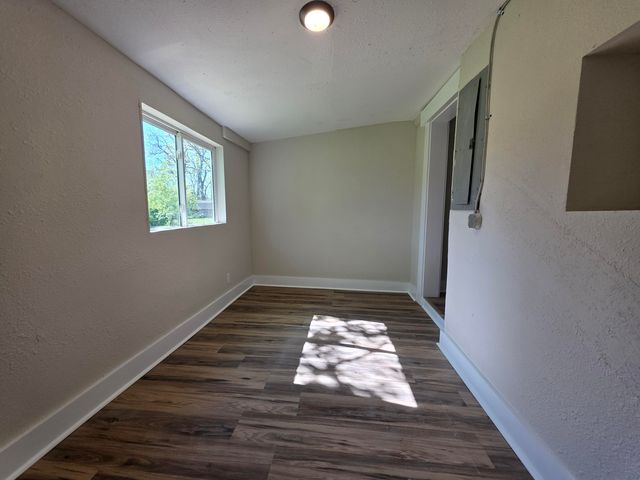 3726 Dorris Street, Chattanooga, TN 37410