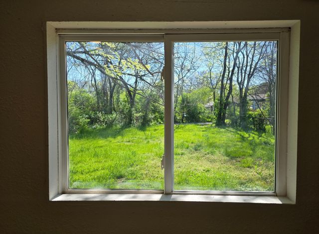 3726 Dorris Street, Chattanooga, TN 37410