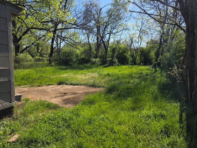 3726 Dorris Street, Chattanooga, TN 37410