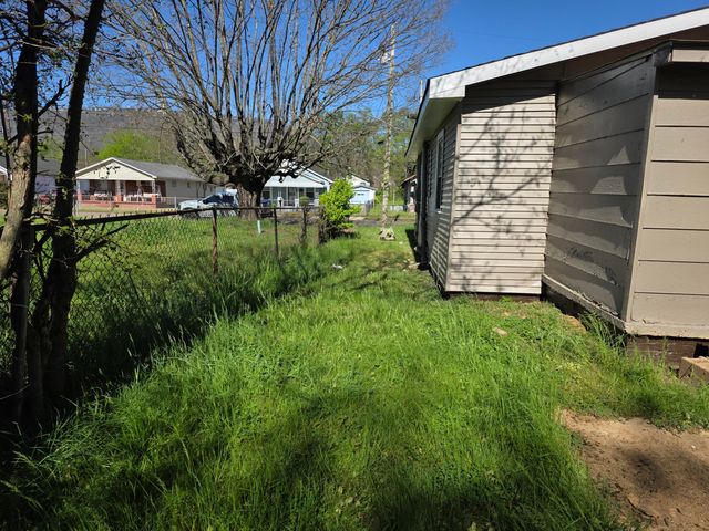 3726 Dorris Street, Chattanooga, TN 37410