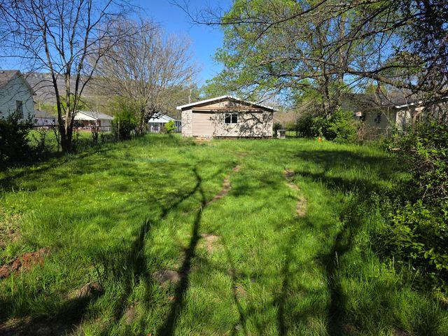 3726 Dorris Street, Chattanooga, TN 37410