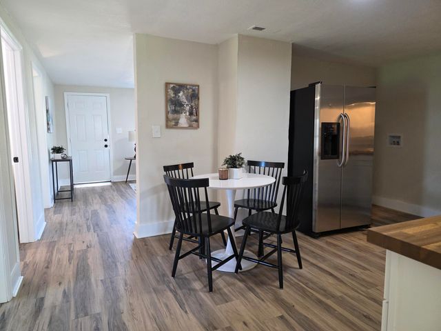 3726 Dorris Street, Chattanooga, TN 37410