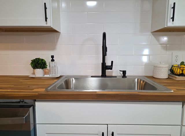 3726 Dorris Street, Chattanooga, TN 37410