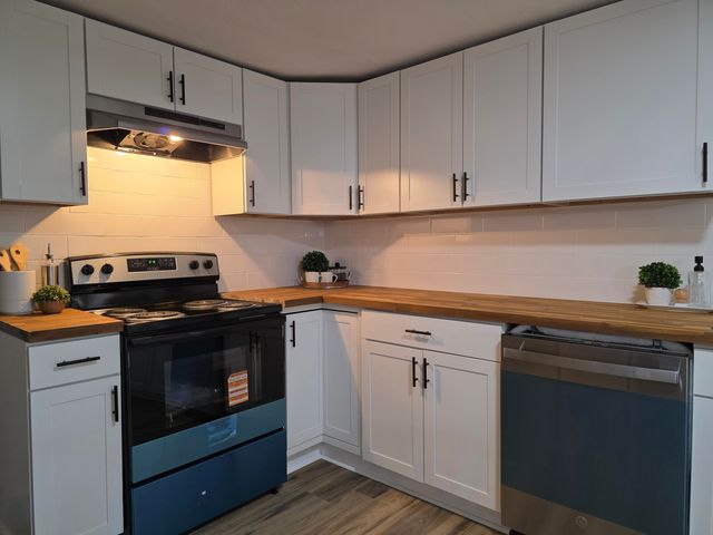 3726 Dorris Street, Chattanooga, TN 37410