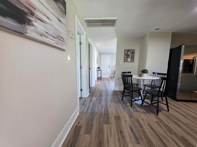 3726 Dorris Street, Chattanooga, TN 37410