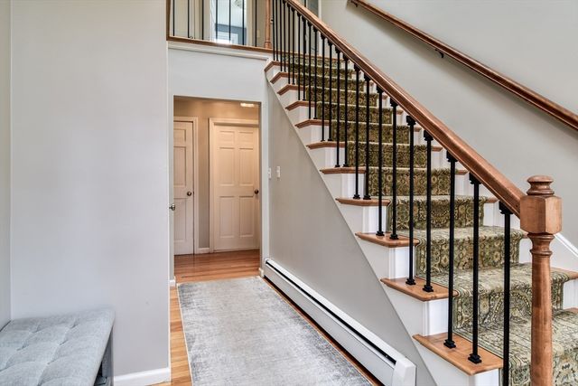 43 Dibuono Dr, Marlborough, MA 01752