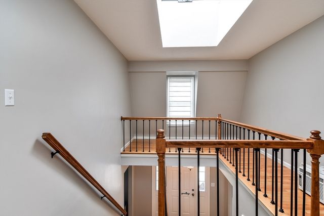 43 Dibuono Dr, Marlborough, MA 01752