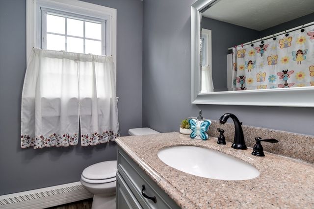 43 Dibuono Dr, Marlborough, MA 01752