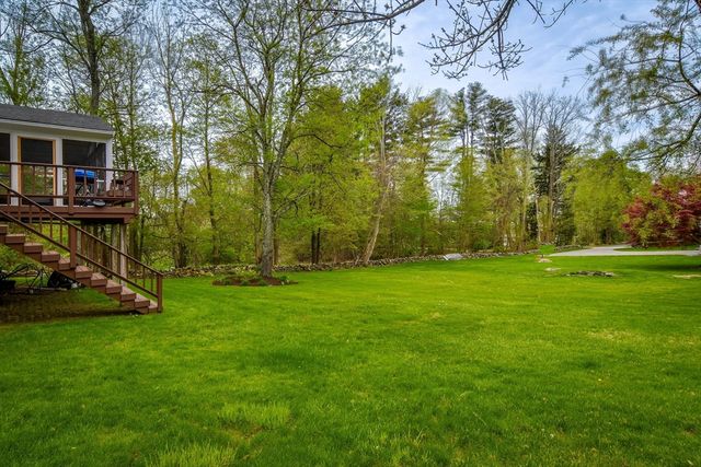43 Dibuono Dr, Marlborough, MA 01752