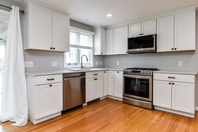 43 Dibuono Dr, Marlborough, MA 01752