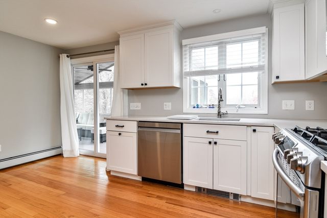 43 Dibuono Dr, Marlborough, MA 01752