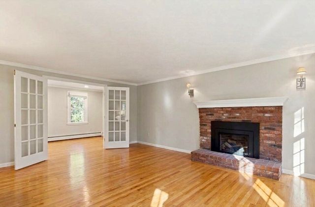 43 Dibuono Dr, Marlborough, MA 01752