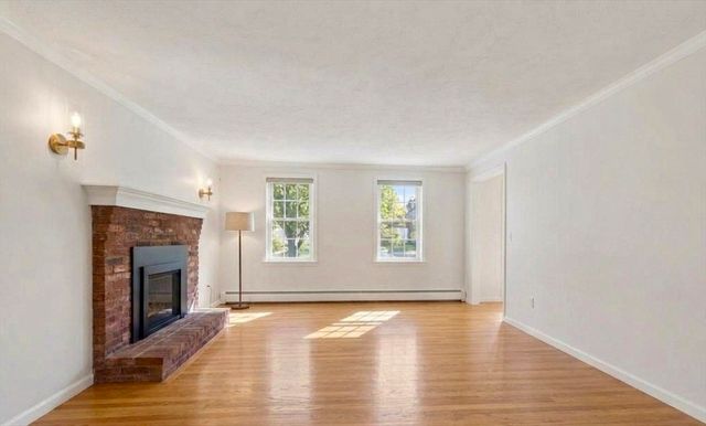 43 Dibuono Dr, Marlborough, MA 01752