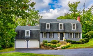 43 Dibuono Dr, Marlborough, MA 01752