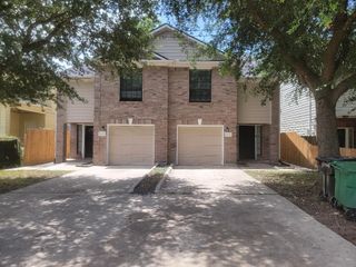 4502 Mallow Street B, Houston, TX 77051