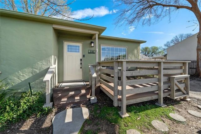 110 8th Street, Templeton, CA 93465