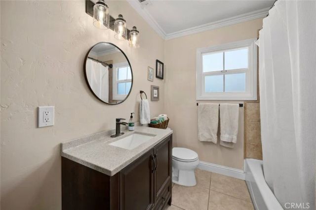 110 8th Street, Templeton, CA 93465