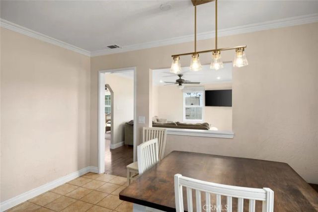 110 8th Street, Templeton, CA 93465