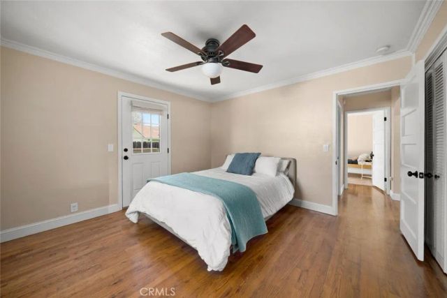 110 8th Street, Templeton, CA 93465